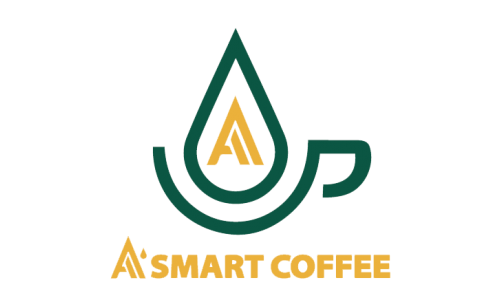 Asmart Coffee