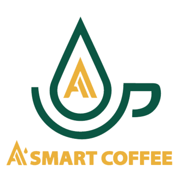 Asmart Coffee