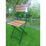 GHẾ GỖ XẾP (15)