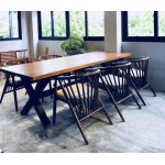 BỘ BÀN GHẾ MSB06 (15)