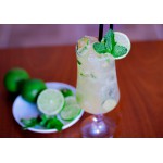 CHANH TƯƠI ĐÁ (9)