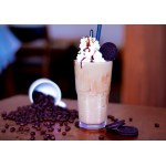 COOKIES ĐÁ XAY (KEM) (9)