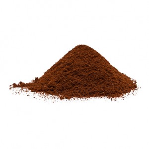 CÀ PHÊ ASMART BỘT TRUYỀN THỐNG SỐ 2 - 1 KG
